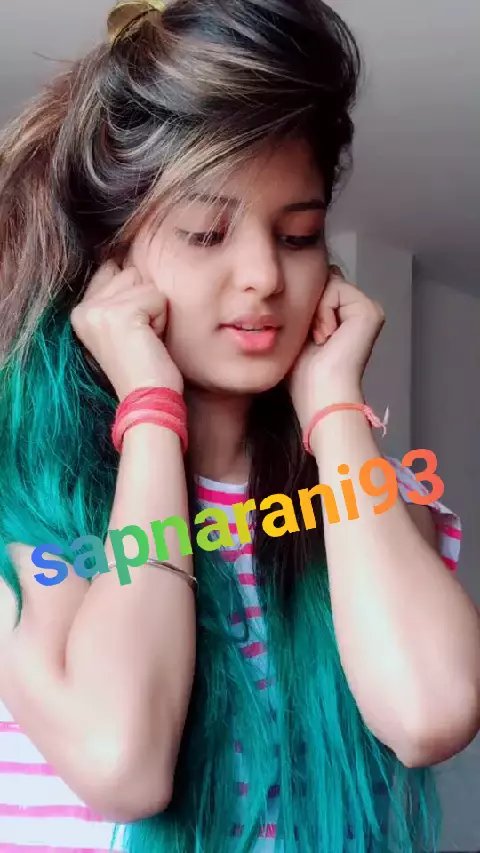 spnarani93's tweet photo. #like #comments #share  https://t.co/nDck19jmNE https://t.co/jcdjtplFok