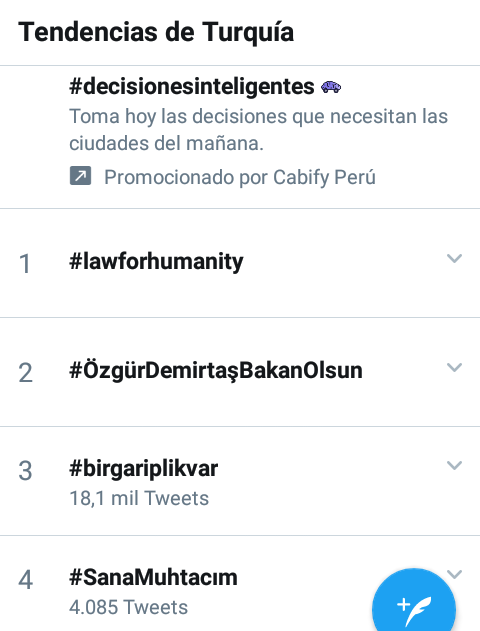 BayraktarAnge's tweet image. #SanaMuhtacim TT 4 👏
#BirZamanlarÇukurova 
Estoy emocionada😊 💃