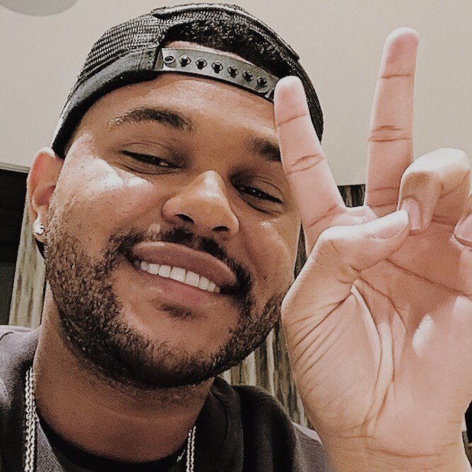 . (@madnssxo) on Twitter photo 