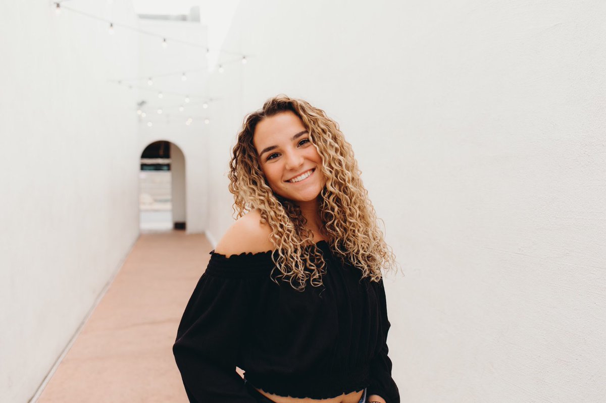 dakota bowman tweet media