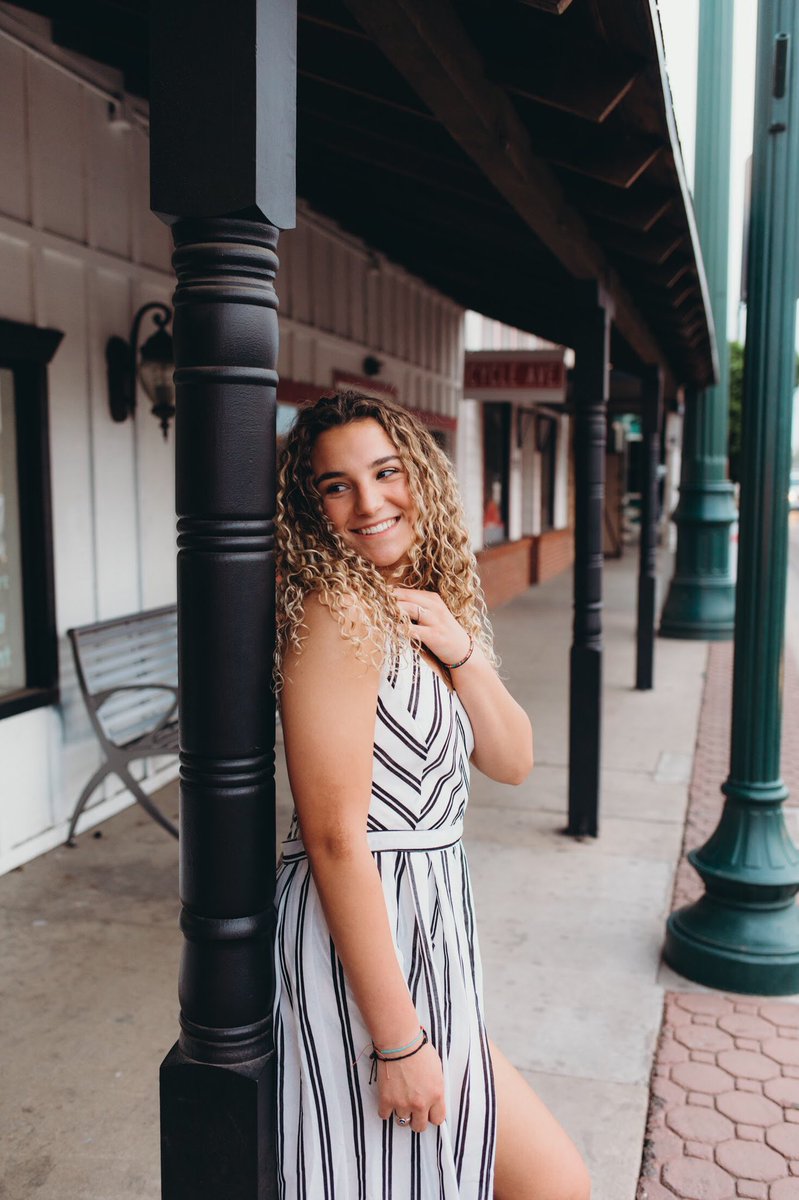 dakota bowman tweet media