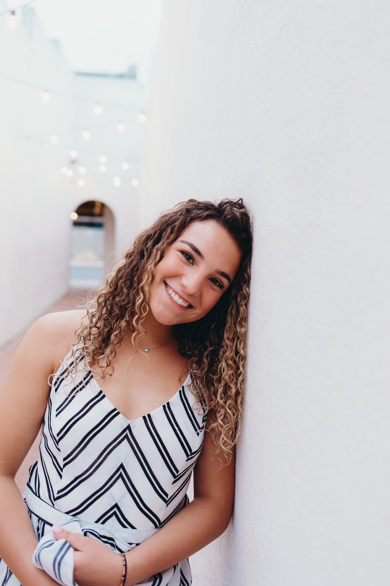 dakota bowman tweet media