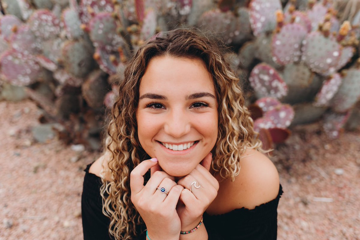 dakota bowman tweet media