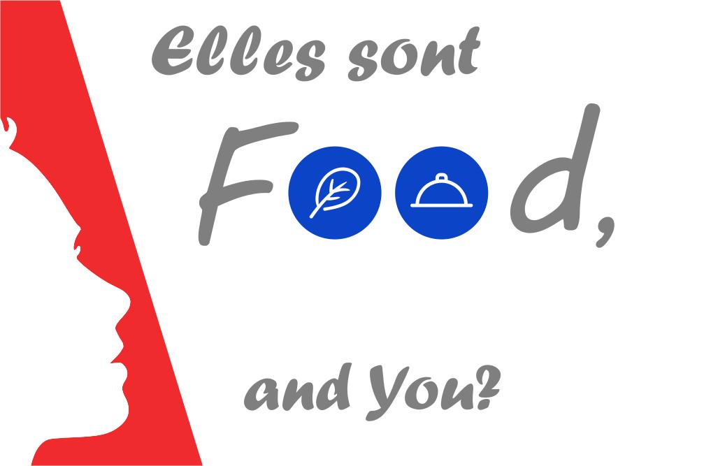 CHEFS CANADA tweet media