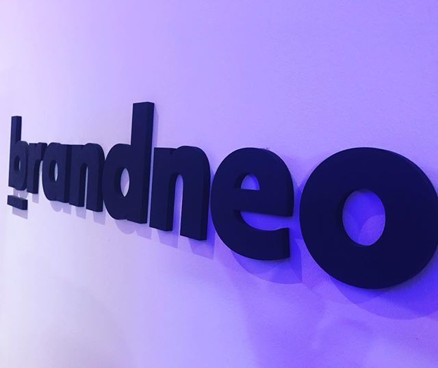 A New Brand  <a href="/zuckerbrot/">Gabor</a>.pitches 😎
#brandneo #ways #pitch #newintown #party #sun #phoenixsee #chillen #lounge #zuckerbrot bit.ly/2KuCUCl