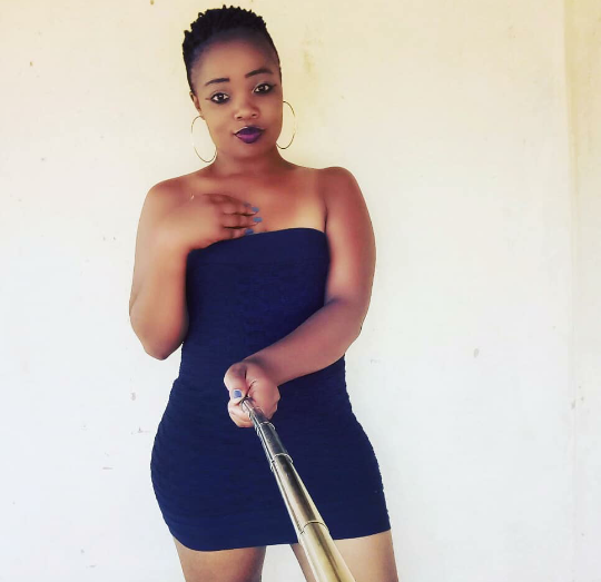 Andility2's tweet image. Be motivated enough 
#Andility