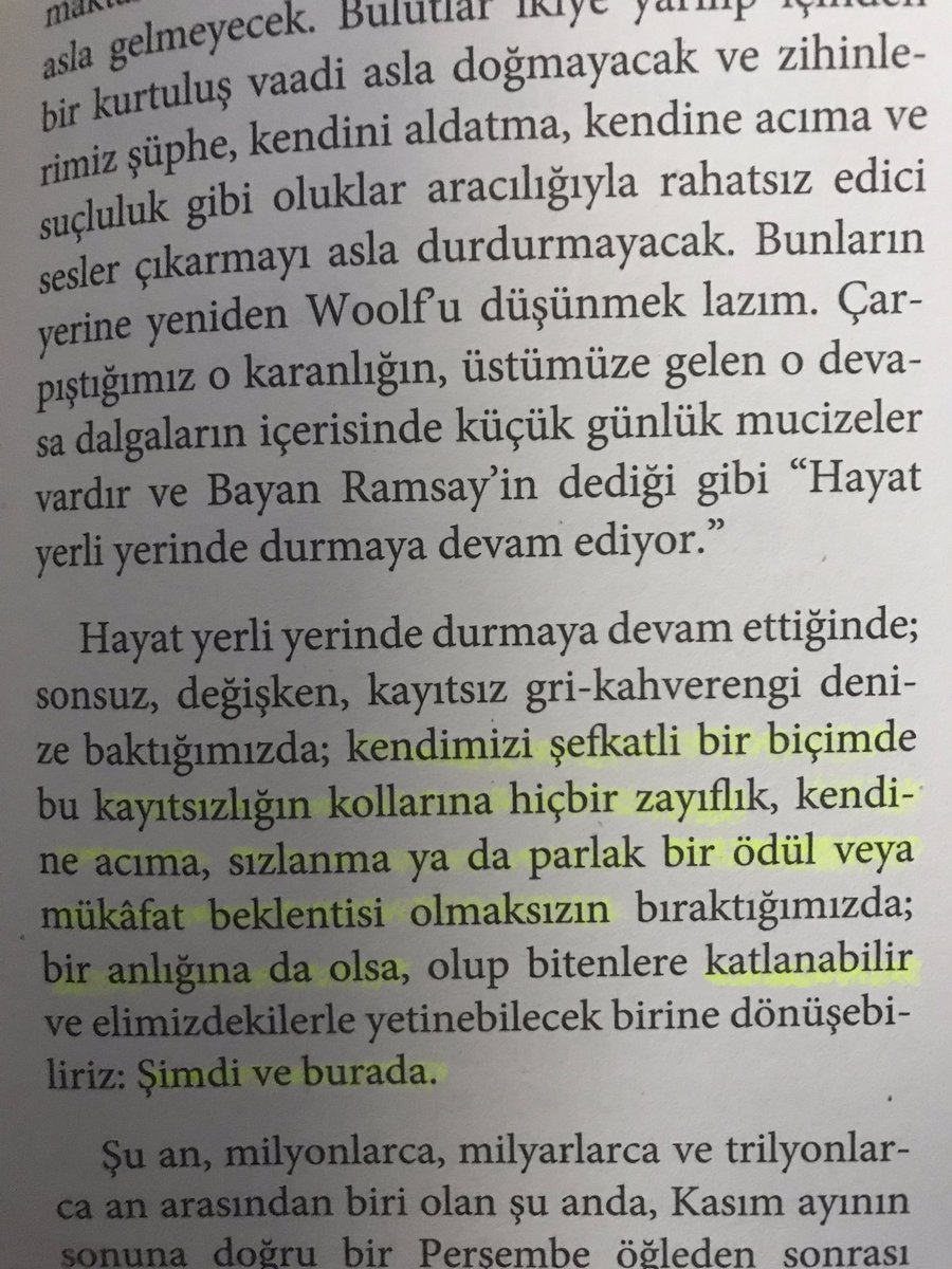 ed_crane_19's tweet photo. intihar üzerine notlar, simon critchley https://t.co/FeT6M67mzm