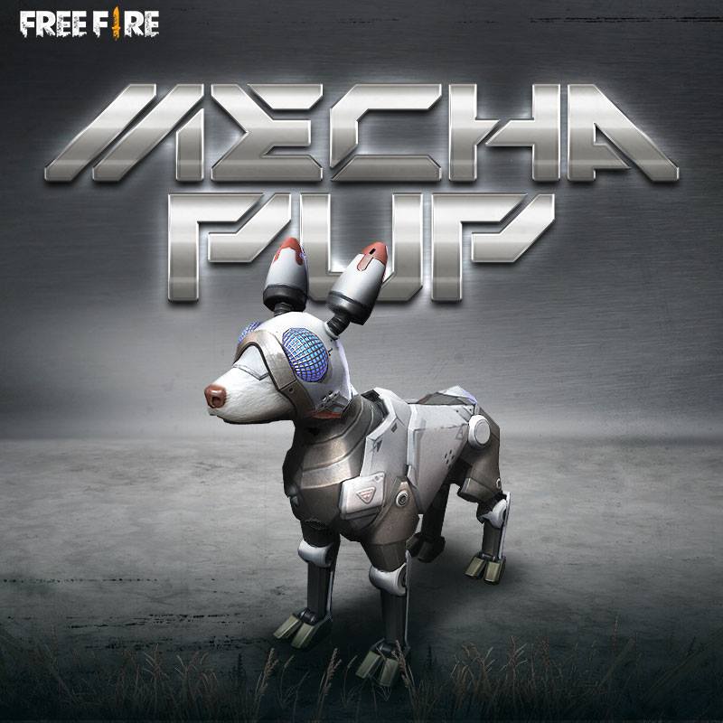 Aldair Ferrer Thealdaferrer Twitter