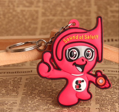 DesignsFull's tweet photo. Hey everyone! Contact Full Designs today! We have tons of PVC products! We have Keychains, PVC patches, Baq Tags, you dream it, we create it! Contact us for a quote today! Let us create your customized accessories! We offer free shipping and are factory direct! https://t.co/1430sb6GKT