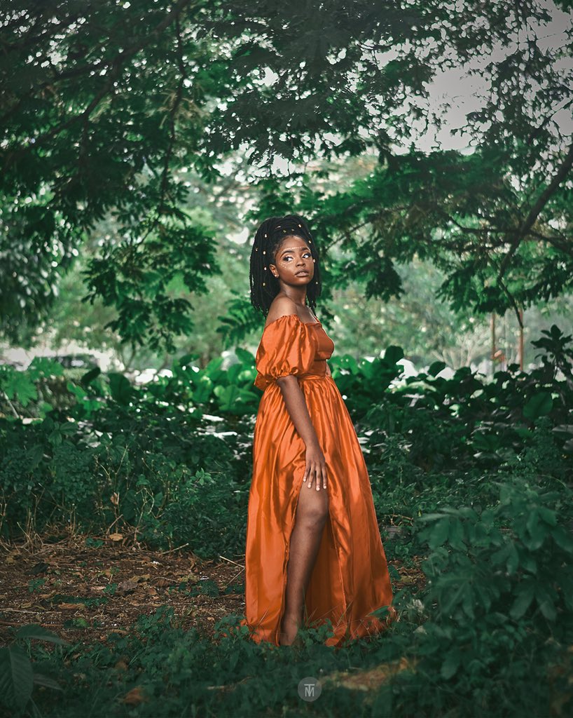 od_favour's tweet photo. I’d appreciate if my work was shared ❣️🙏🏾...Rt if you like https://t.co/Mw4fqxhC35