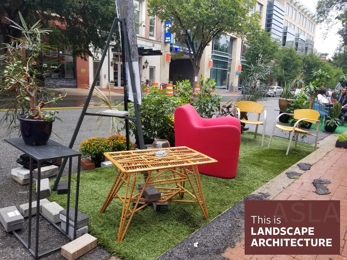 Lee and Associates, Inc. tweet media