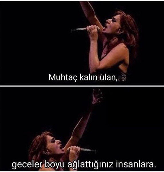 çikop (@chiqopolidish) on Twitter photo 