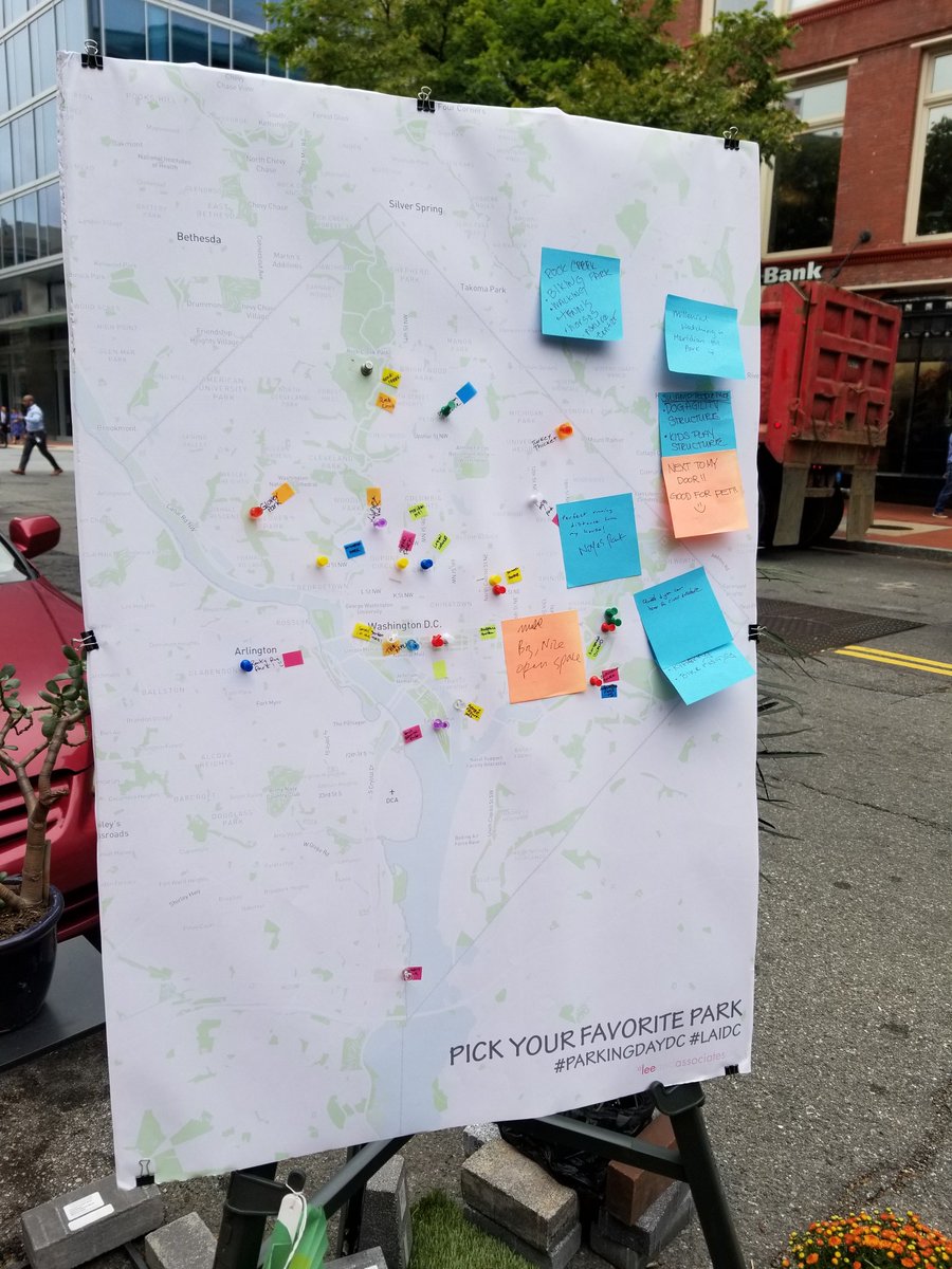 Lee and Associates, Inc. tweet media