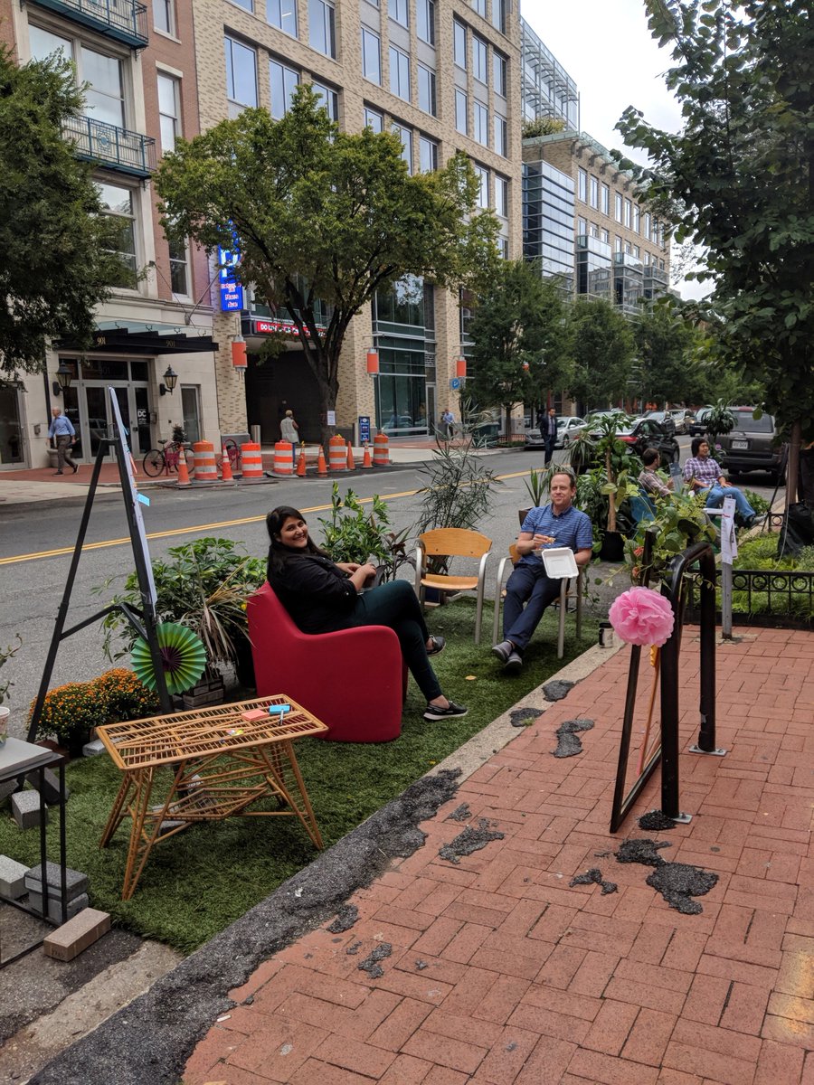 Lee and Associates, Inc. tweet media