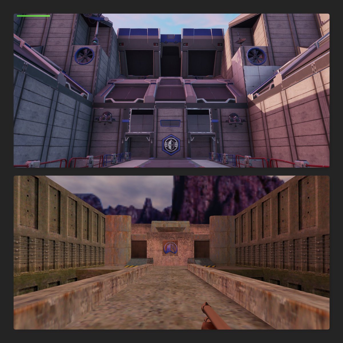 2fort Tagged Tweets And Downloader Twipu - fortnitegame when can we get some ctf tools for creative so i can finish this