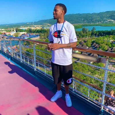 DatNiggaQuezz2's tweet photo. #NewProfilePic https://t.co/XiakcYc9kR