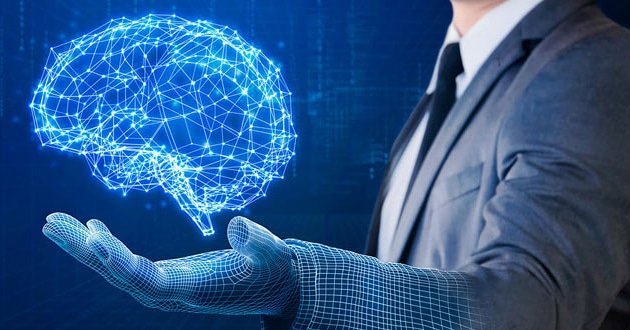 redesalsur's tweet photo. Conozca el alcance que está teniendo la Inteligencia Artificial y, su potencial para la sociedad y la vigilancia, en el siguiente informe de Axis Communications:
https://t.co/zM5pc8cJ8d
.
.
#axislatam @Axis_LAT #axiscommunications #inteligenciaartificial #ia #tecnologia #futuro https://t.co/Mx5Ub6F8qH