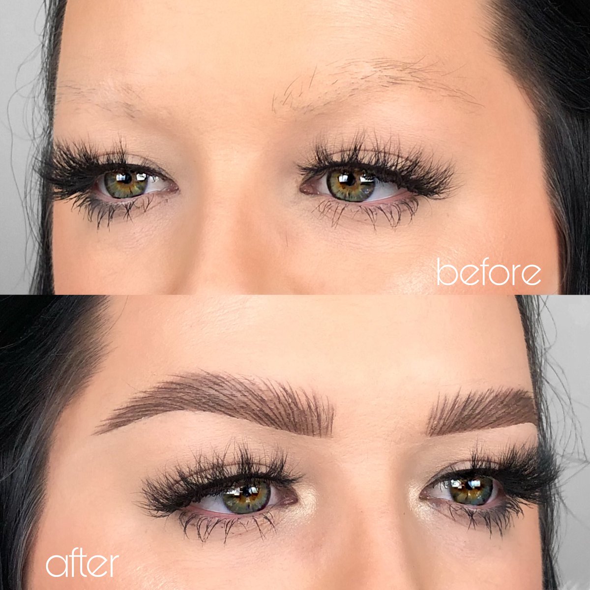 chelsea ☽ tweet media