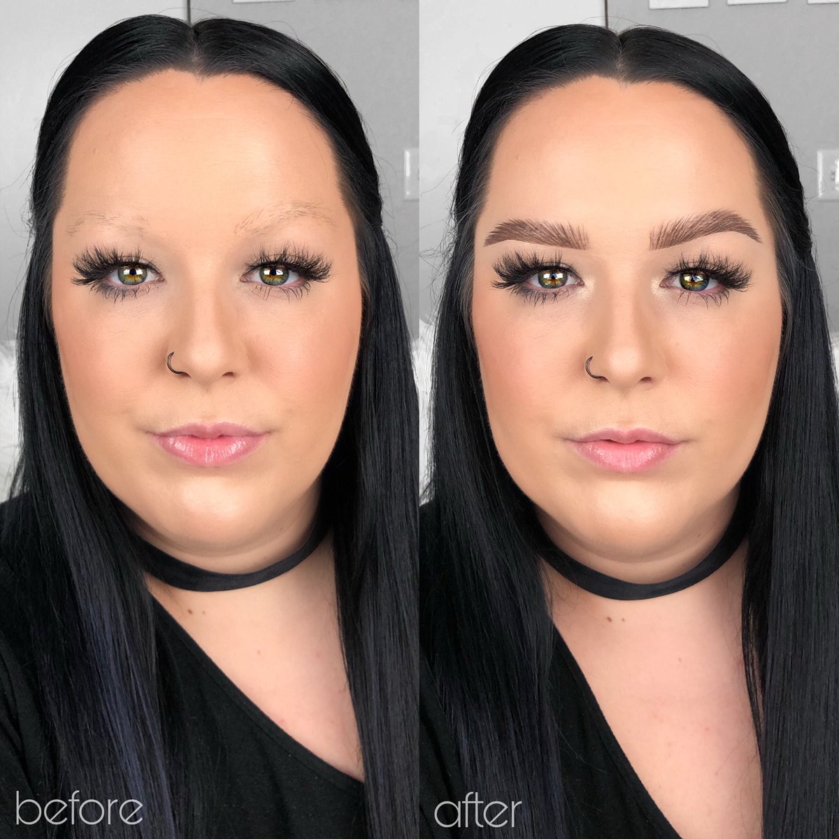 chelsea ☽ tweet media