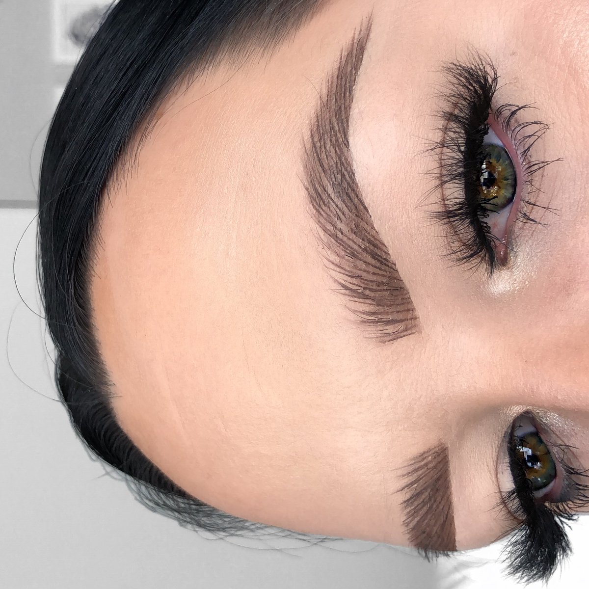 chelsea ☽ tweet media