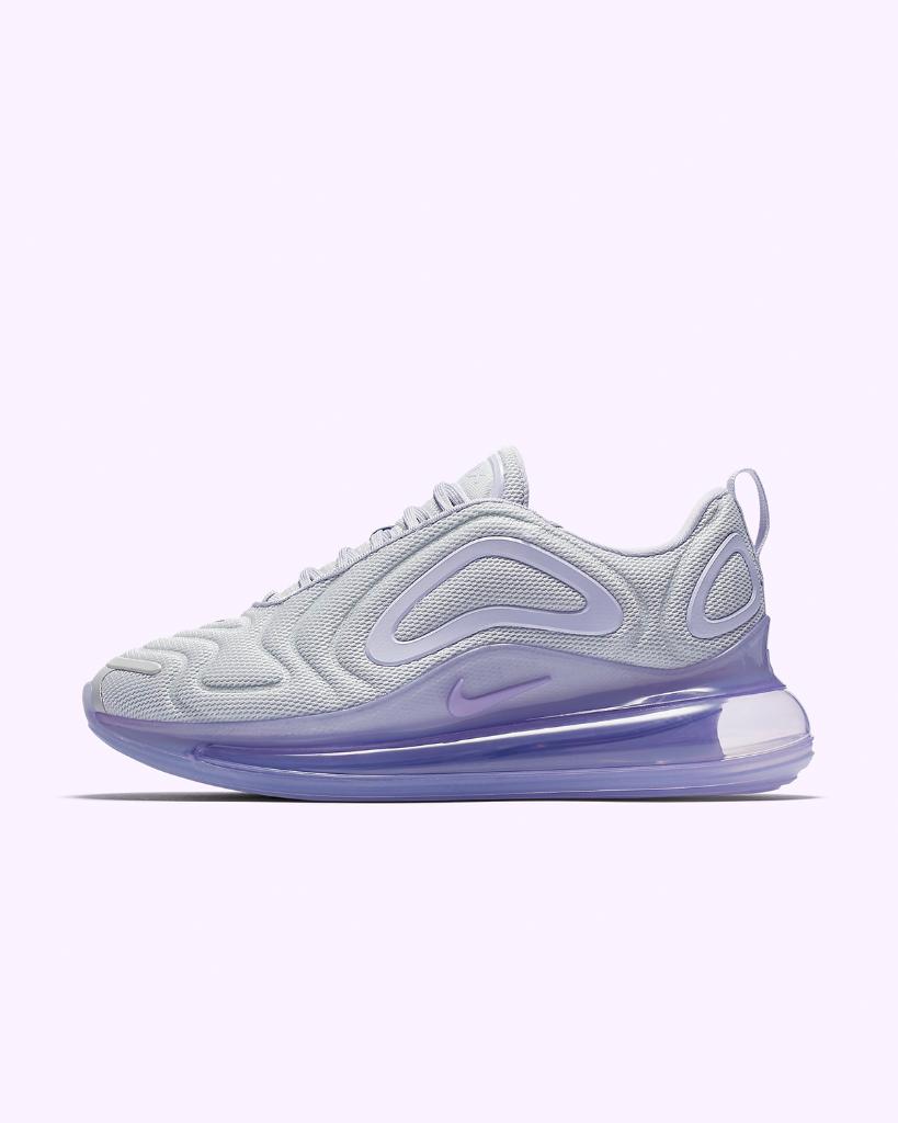 footlocker 720 air max