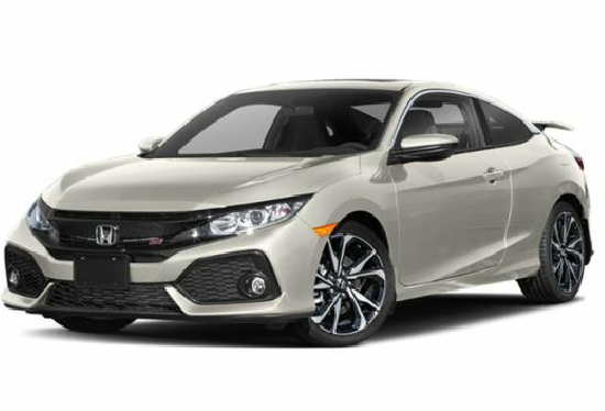 In picture Honda Civic, read the review here ow.ly/HHST50pTJtQ #honda #civic #coupe #loveforcars #carreview #brampton #vavoline