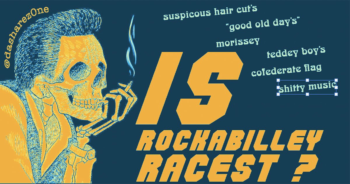 WHAT TO YOU THINK - https://t.co/Qtp3PuUDXE ADMINN