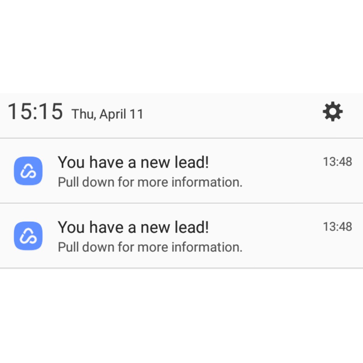 xxxjoystickxxx's tweet image. Need leads like this for your business? Msg me... or visit: jonathan.now.site  #TheJonesGroup2019 #DPS #DigitalProblemSolvers