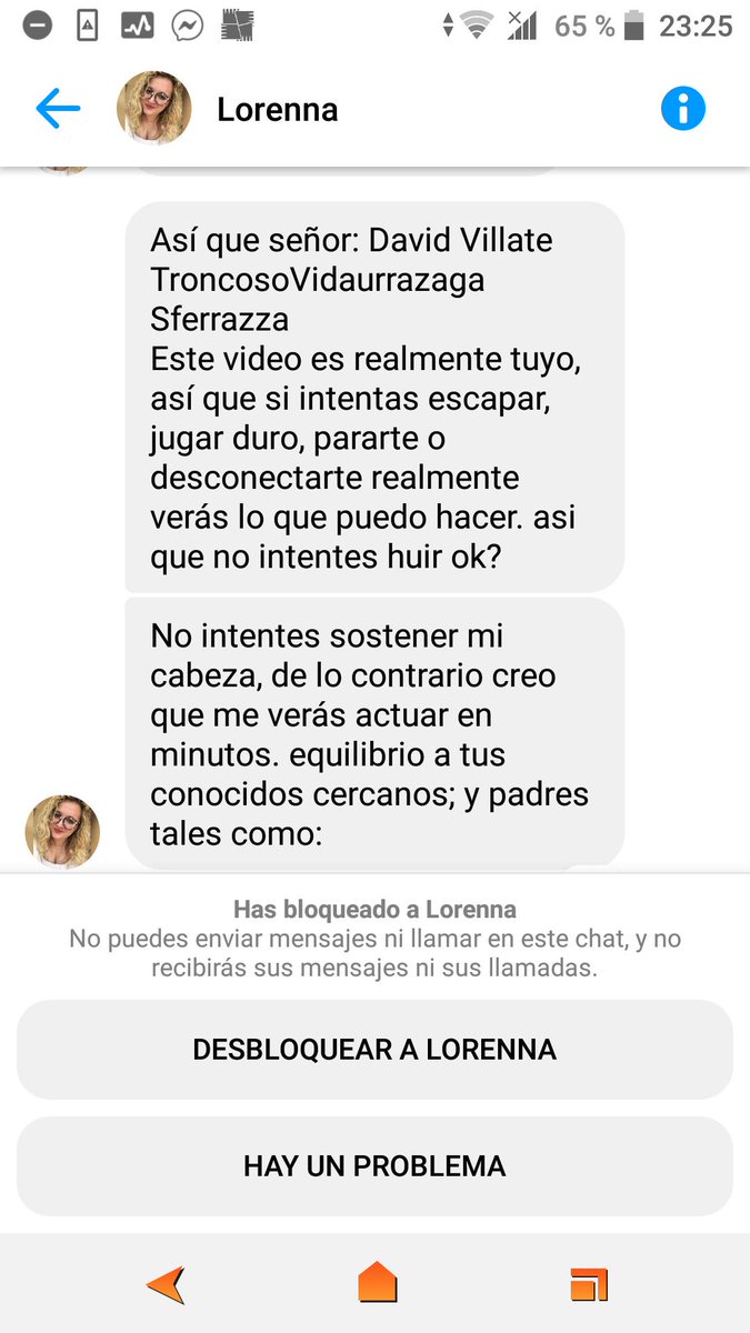 davidvillate's tweet photo. @guardiacivil que opinais de esto?? https://t.co/XVMM3Pu3EX