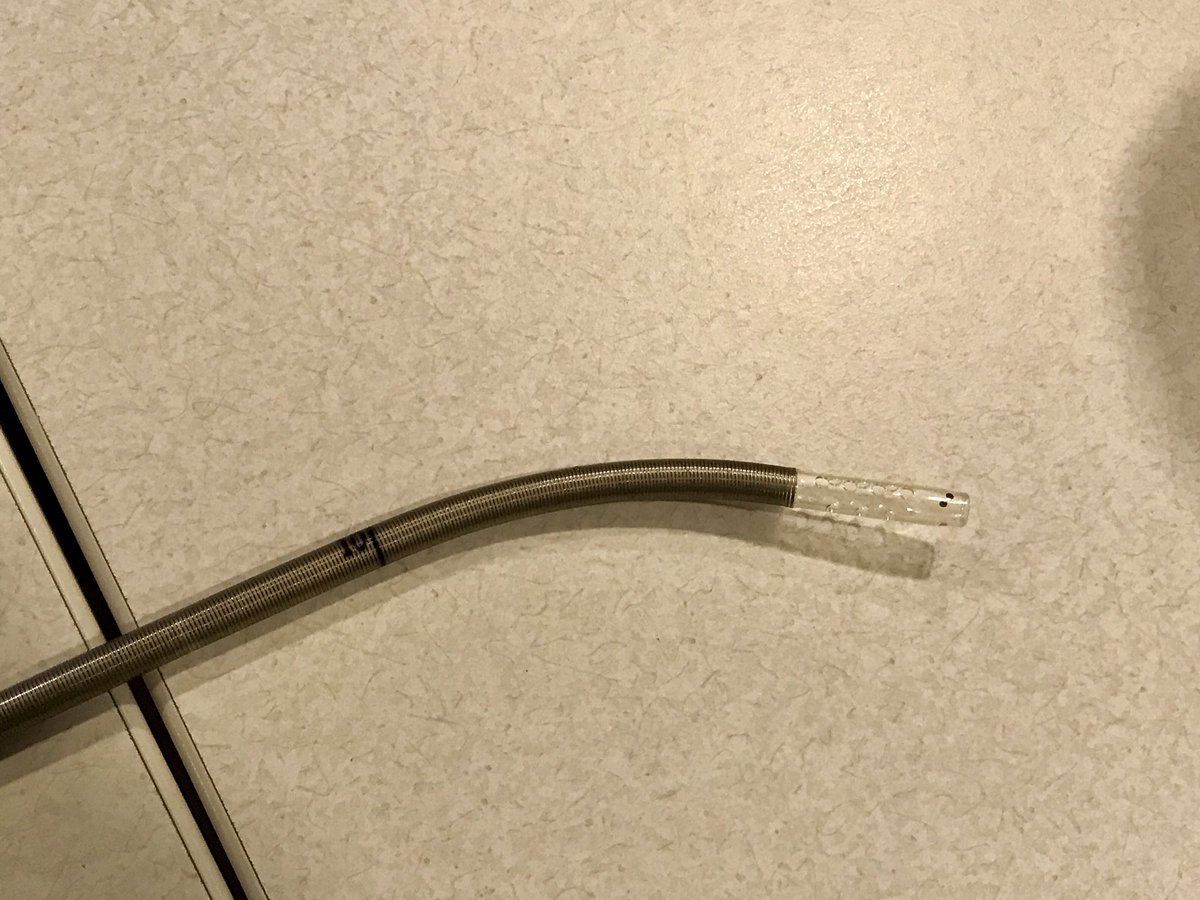 SahotaS25's tweet photo. #Tandem, #ECMO, #Impella, #Alsius, #ArcticSun, #TTM, LVAD/RVAD, #Transplant, #AtrialEKG, Cardiac Arrest Post Cardiac Surgery, New Vents, #ARDSnet... all @HenryFordNews. The #CVICU Skills Fair is always my favourite event of the year by the Best Educators+CNS! #P5CVICU #Detroit https://t.co/GFU7uqpx98