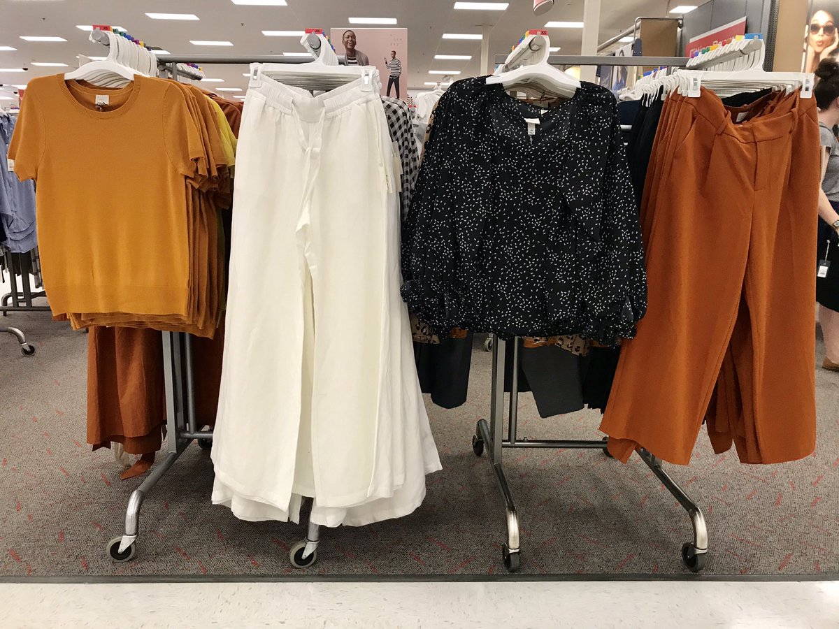 Bring on Spring! 😍 #ANewDayANewMe