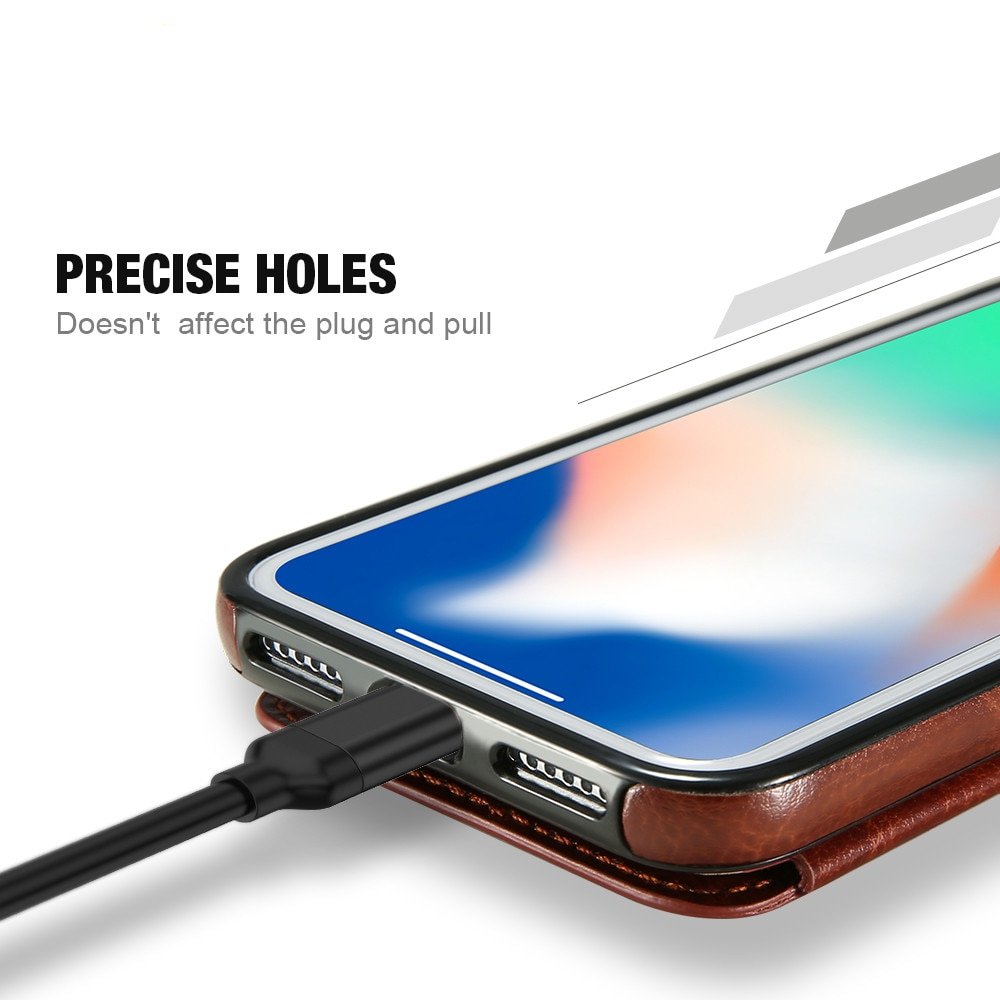 #hashtag1 Phone Cases Multi-Card Holders For iPhone