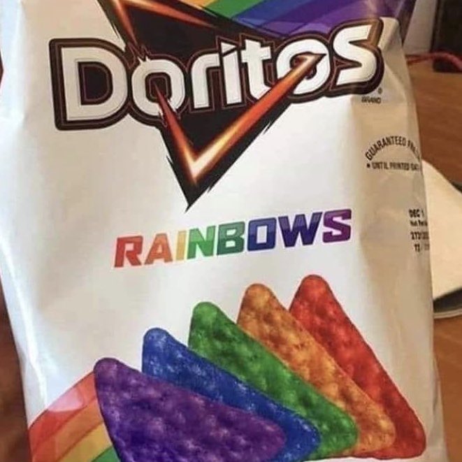 MrGoodGoesHard's tweet photo. Bet the color it leaves in your mouth would be eewwww... https://t.co/DjRkdisIOQ
