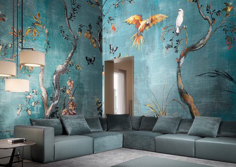 new brand! Inkiostro Bianco behangfabriek.com/c-4803341/inki…