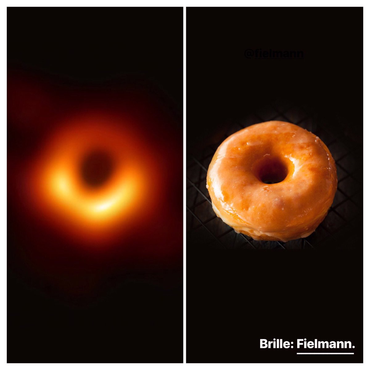 adidas brillen fielmann