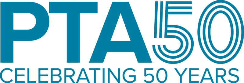 MNAPTA's tweet photo. Celebrate 50 years of the PTA program! Join us 4.13.19 5:00-7:30 as part of the #MNAPTA Conference. Have a drink on us, snacks, raffle, silent auction and CAKE!
#MNinMotion #PTA #DPT Register here: https://t.co/QkZloHB3EB https://t.co/Tv2AksbTaq