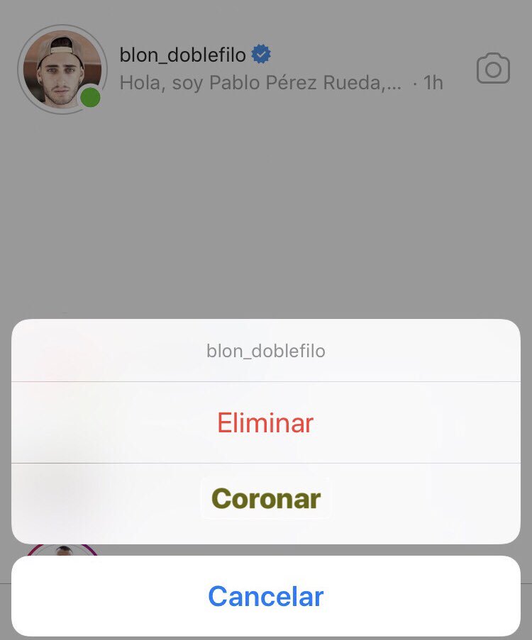 🤔🤔 <a href="/blonstark/">Blon</a> 🤣🤣