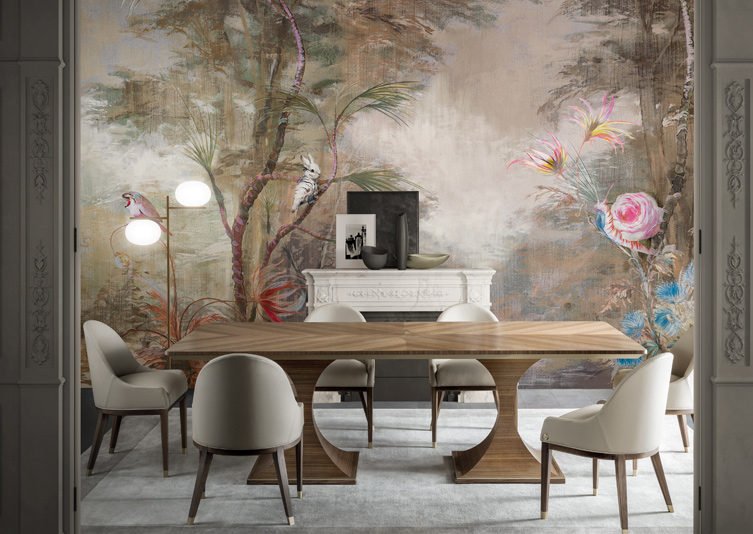 designseekers's tweet photo. New brand Inkiostro Biancohttps://www.behangfabriek.com/c-4803341/inkiostro-bianco/ https://t.co/zkvMmFfjMk