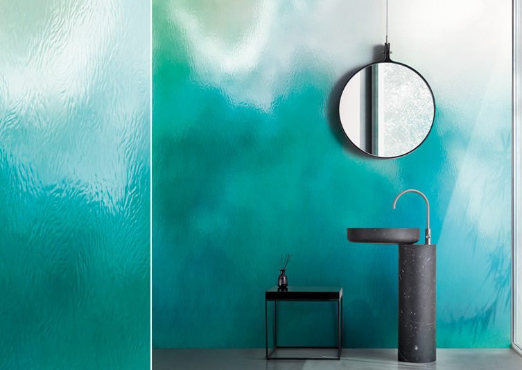 designseekers's tweet photo. New brand Inkiostro Biancohttps://www.behangfabriek.com/c-4803341/inkiostro-bianco/ https://t.co/zkvMmFfjMk