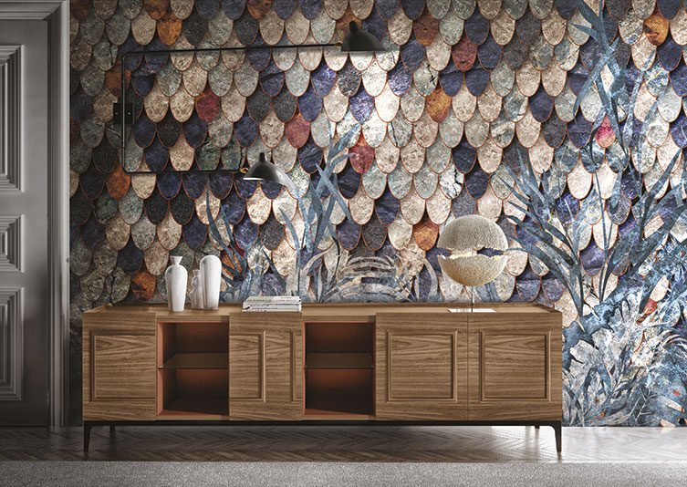 New brand Inkiostro Biancohttps://www.behangfabriek.com/c-4803341/inkiostro-bianco/