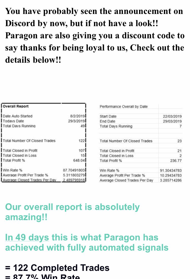 AllisterBarnet1's tweet photo. Let’s go fully automatic software trading for you check out my bio or link in comments below let’s go #cryptocurrencies #Crypto #bitcoins #Unbelievable #Amazing #Signal https://t.co/KYcbRUOm7o