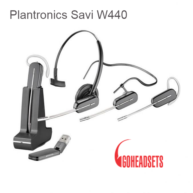 go_headsets's tweet photo. #Plantronics_Savi_W430_USB_Wireless_Headset
#Goheadsets
https://t.co/pZN5BAVxXB https://t.co/cnX0dX8ovh