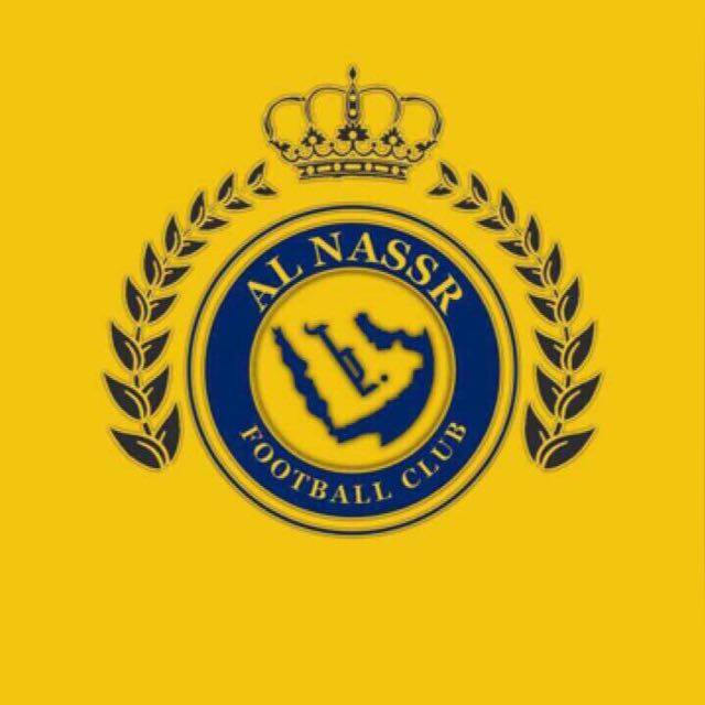 аль наср футбольный клуб эмблема. Al nassr fc. фк аль наср. аль наср футбольный клуб эмблема. Al nassr.