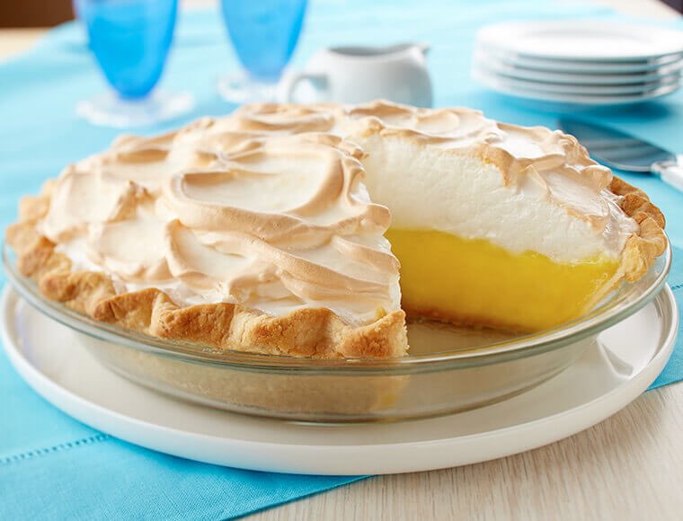 Motherexia's tweet photo. #ReasonsToRecover
Number 4: So I can eat the childhood desserts my mum made again: Iโm staying with her for the weekend & weโve pre-planned she will make one & I will have some: she is SO excited ๐ I am freaking out...but I agreed to it & this is progress!
#anorexia #recovery https://t.co/TP7PYoqbiy