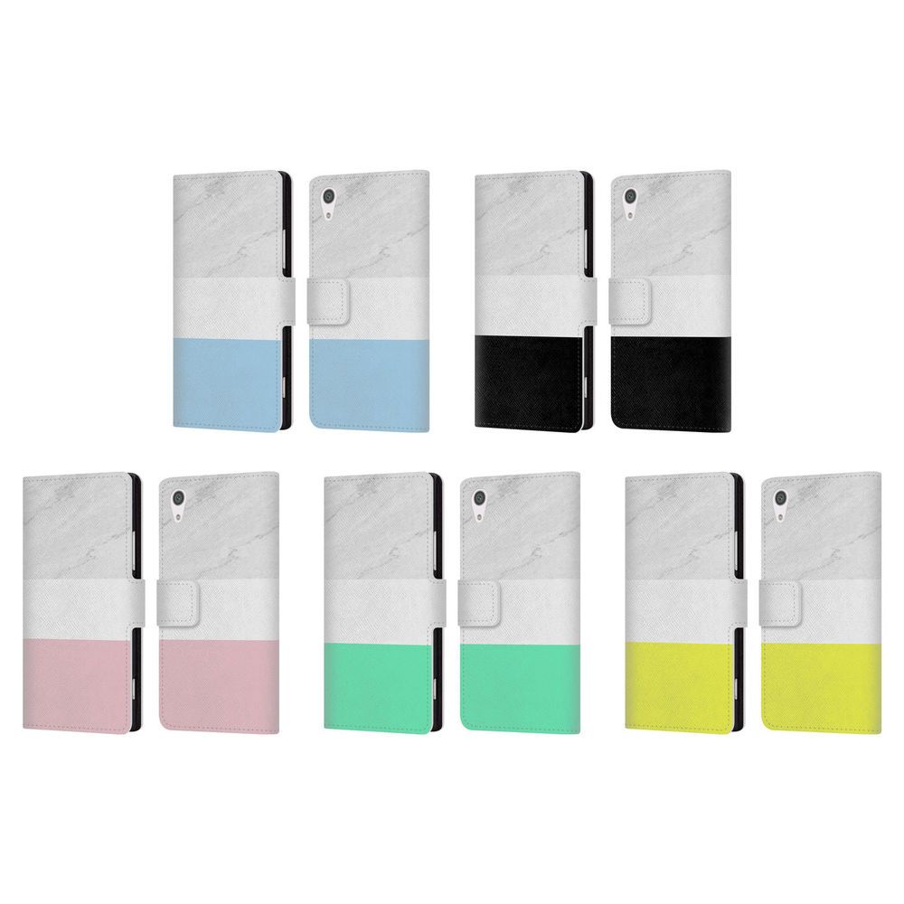 jo_artbyjwp's tweet photo. Enjoy 50% OFF + Free Shipping today on selected phone cases via @ebay and  @goheadcase! 

Ft. ARTbyJWP Beach Leather Case https://t.co/qYffQnj1sd

#phonecase #phonecases #phoneaccessories #techaccessories #shop #sales  #goheadcase https://t.co/jWTeYpJg8j