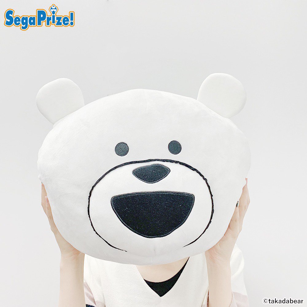 セガプラザ公式 on X