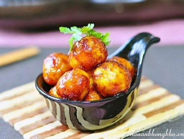 nauankhongkhovn's tweet photo. https://t.co/OYKt06RbTJ
#quailEgg #fryFood #Cooking #FastFood #recipes https://t.co/l8y0MuN7xd