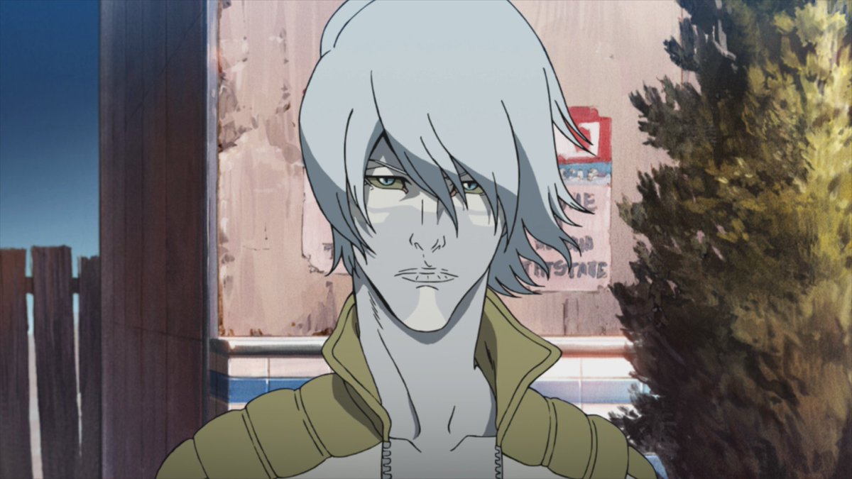 Oricon News アニメ No Twitter 宮野真守 ルパン シリーズ初出演 映画 峰不二子の嘘 で不二子を狙う殺し屋役 写真 全12枚 T Co Knuc1khbxx 宮野真守 アニメ 声優 ルパン三世 映画 ビンカム Lupin3rd 不二子の嘘 Lupin3 Series