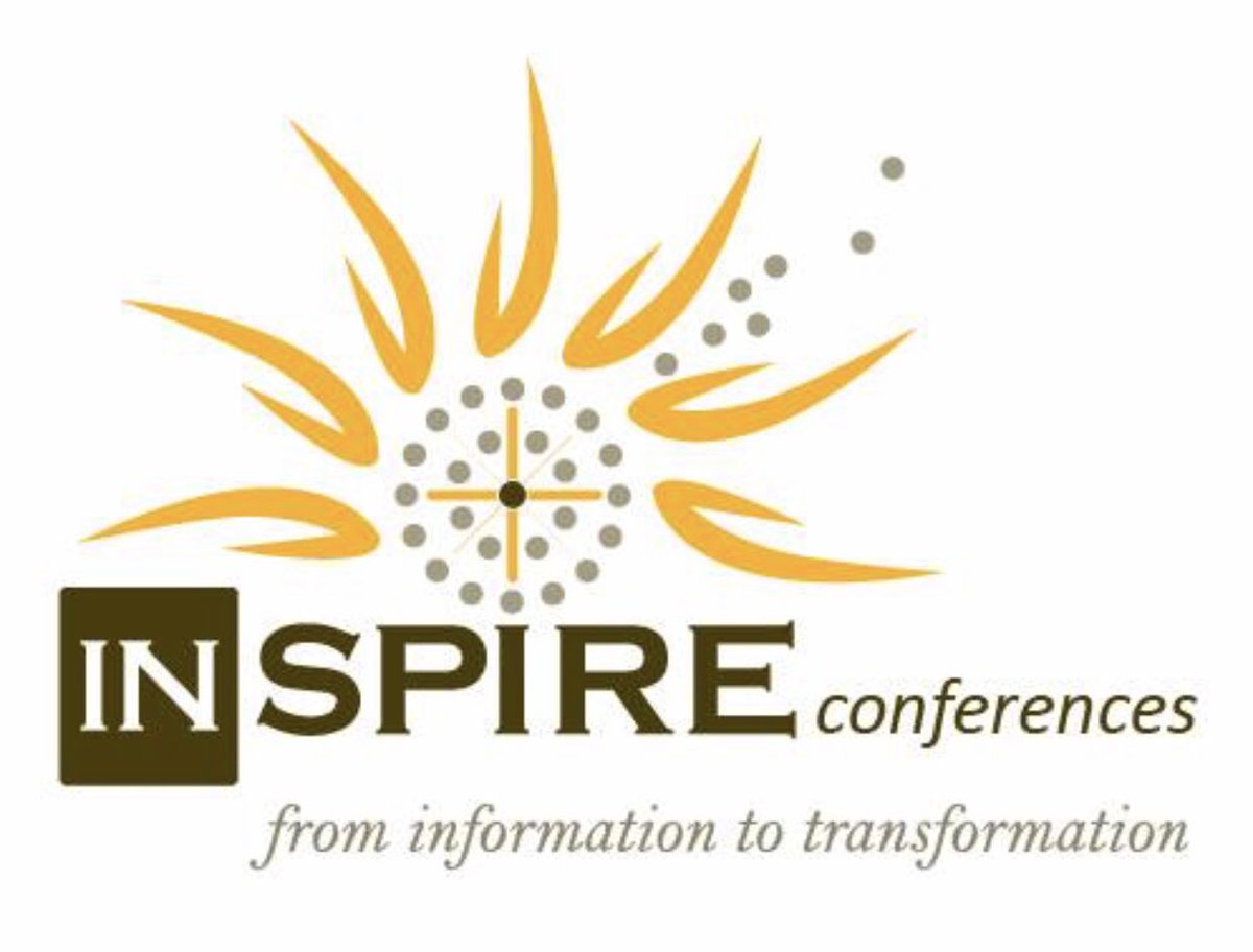 SingerJeanette's tweet photo. Conference Registration now open https://t.co/8c5FBKqUB2 https://t.co/QF7PuISJaa
