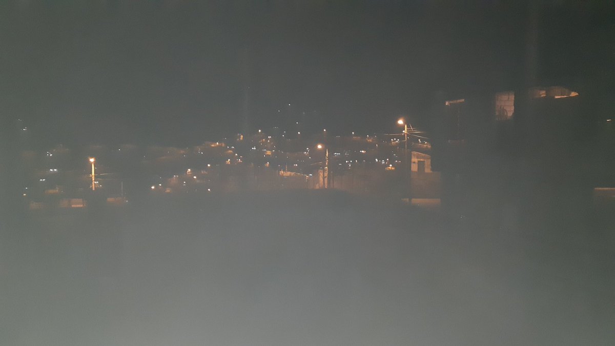 Jairo41552391's tweet image. Señores buenas noches ya